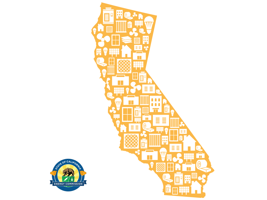 California Energy Code