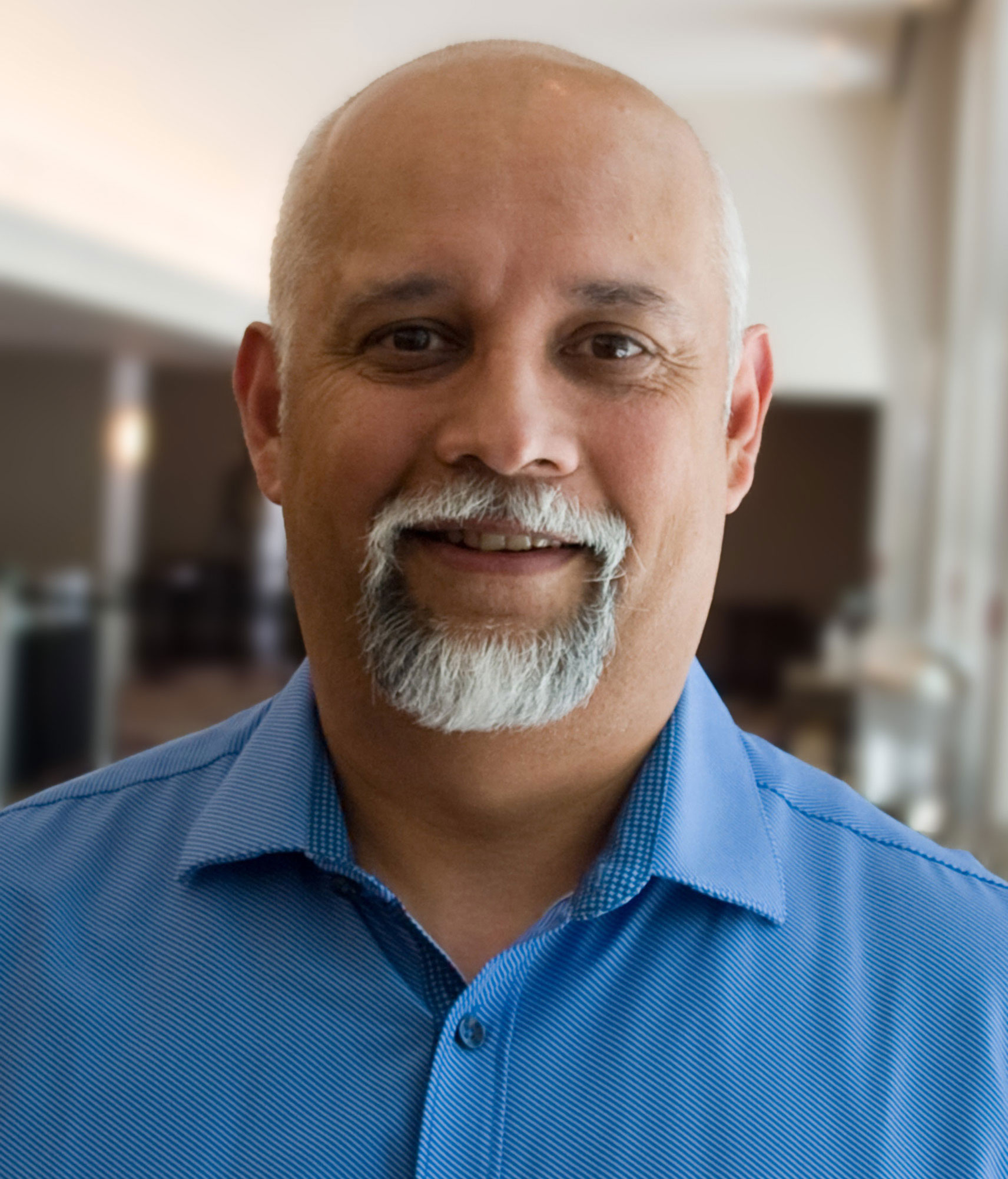 Tanuj Gulati