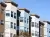 Bay Area multifamily buildings