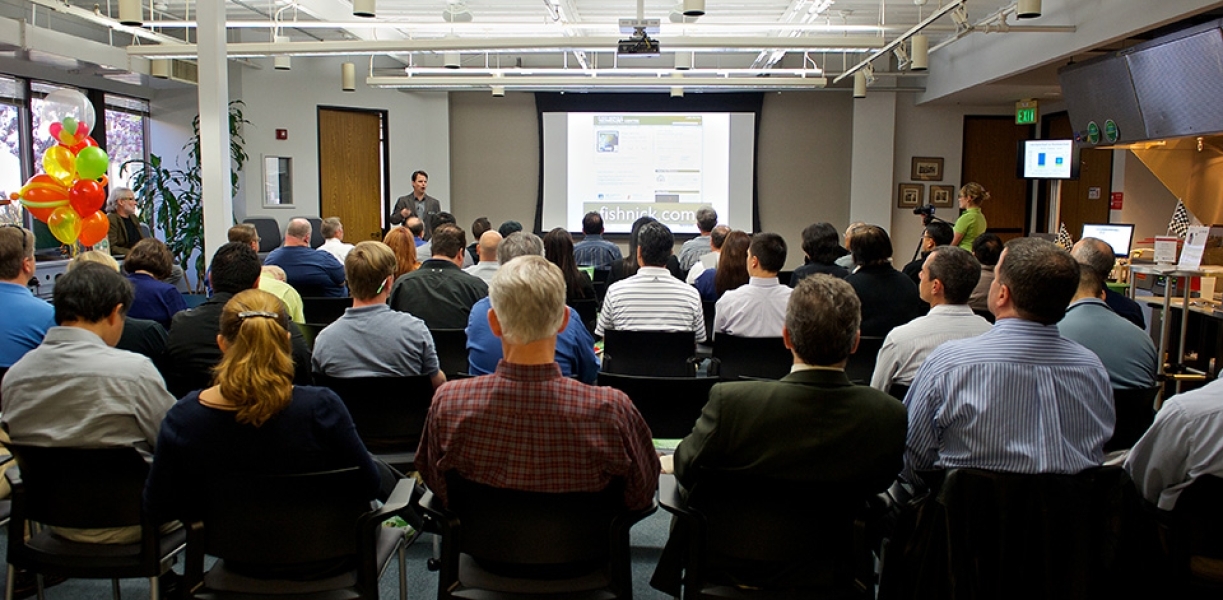 Food Service Education