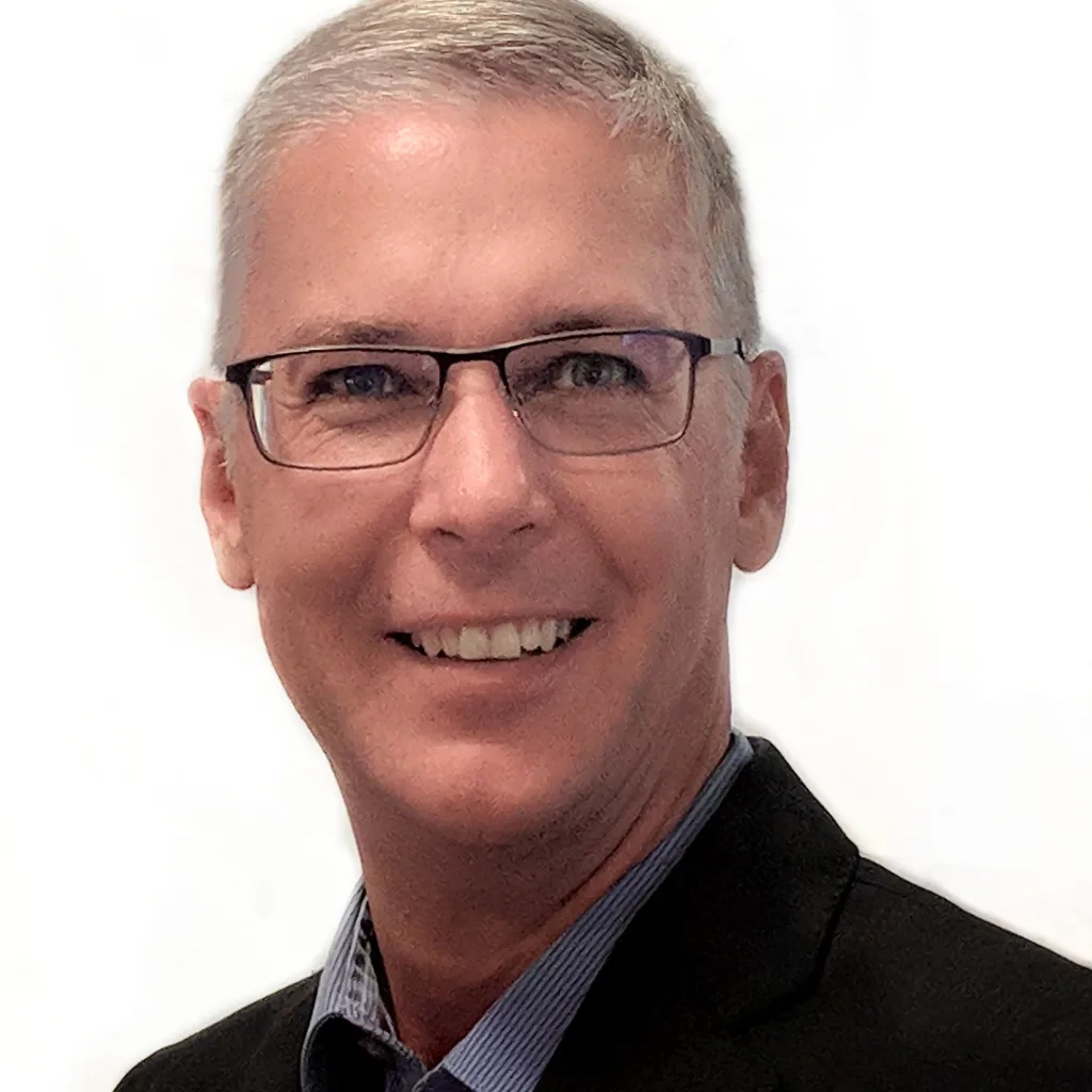 Steve Wiese