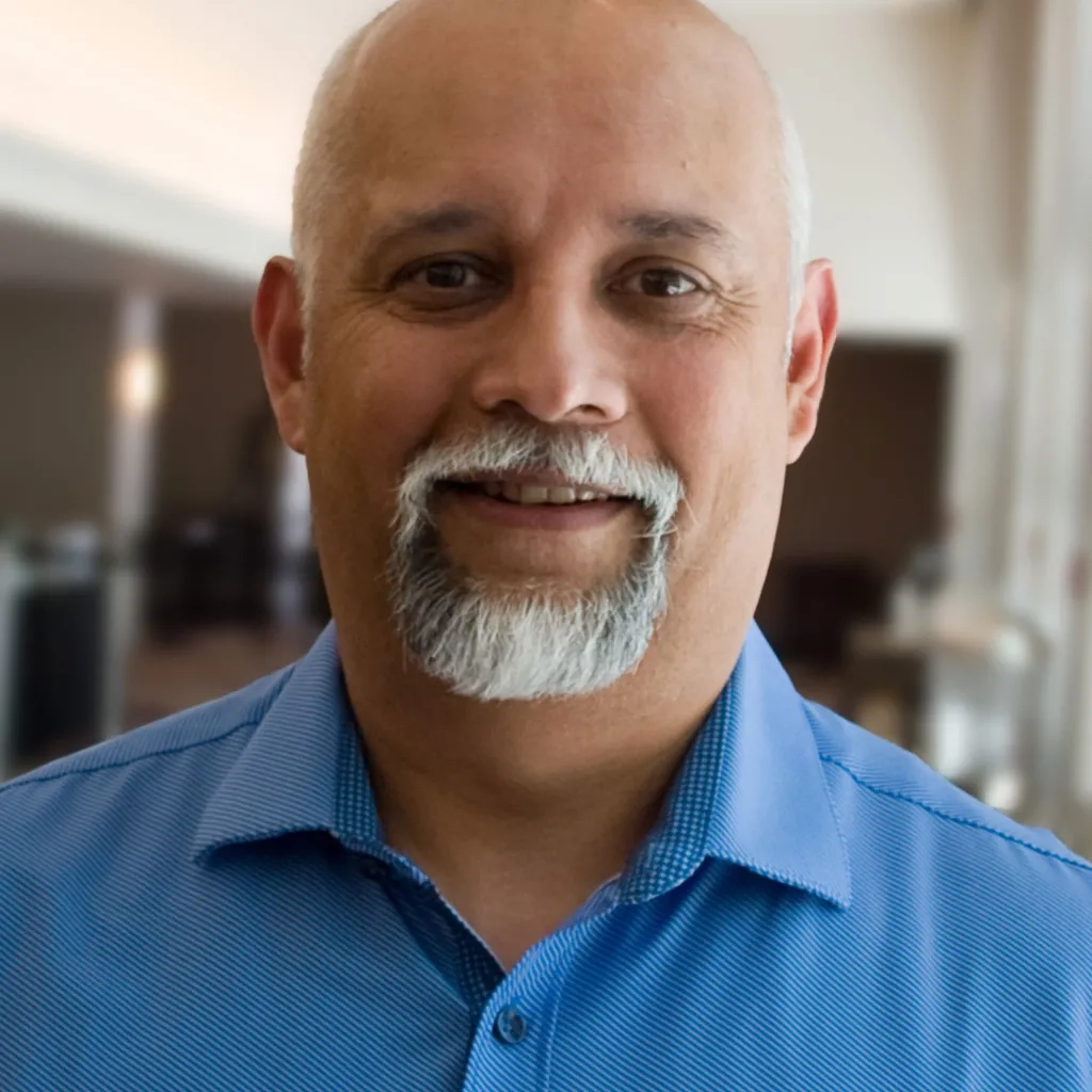 Tanuj Gulati