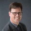 Photo of David Zabrowski