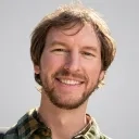 Micah Broehm photo