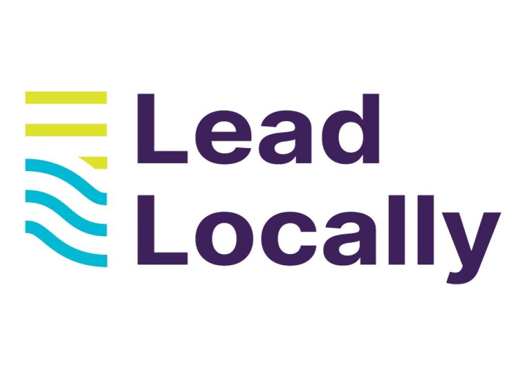 Lead Locally - Sonoma Clean Power