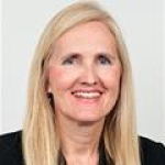 Photo of Karen Ravipaty