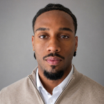 Ahman Brewah photo