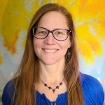 Alea German photo