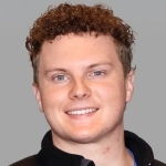 Carter Maciejewski photo