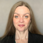 Casey Brzozowski photo