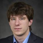 David O'Brien photo