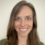 Hillary Rollins photo