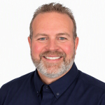 Jason Olson photo