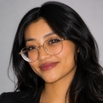 Kayla Hoang photo