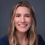 Kyla Richards photo