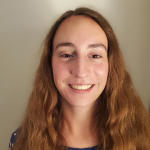 Laura Olsen photo