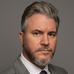 Lorenzo Michelutti photo