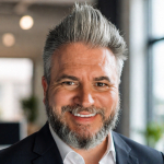 Lorenzo Michelutti photo