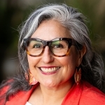 Nancy Barba photo