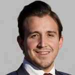 Photo of Rene Franco