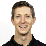 Ryan Allen Fidler photo