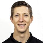 Ryan Allen photo