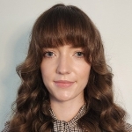 Sophia Zimmerman photo