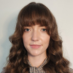 Sophia Zimmerman photo