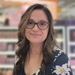 Photo of Tara Dufort
