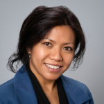 Photo of Tiare Ordanza