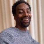 Photo of Marquis Kelley